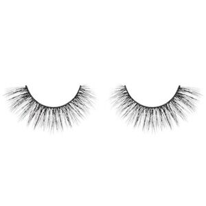 Velour Mink Lashes